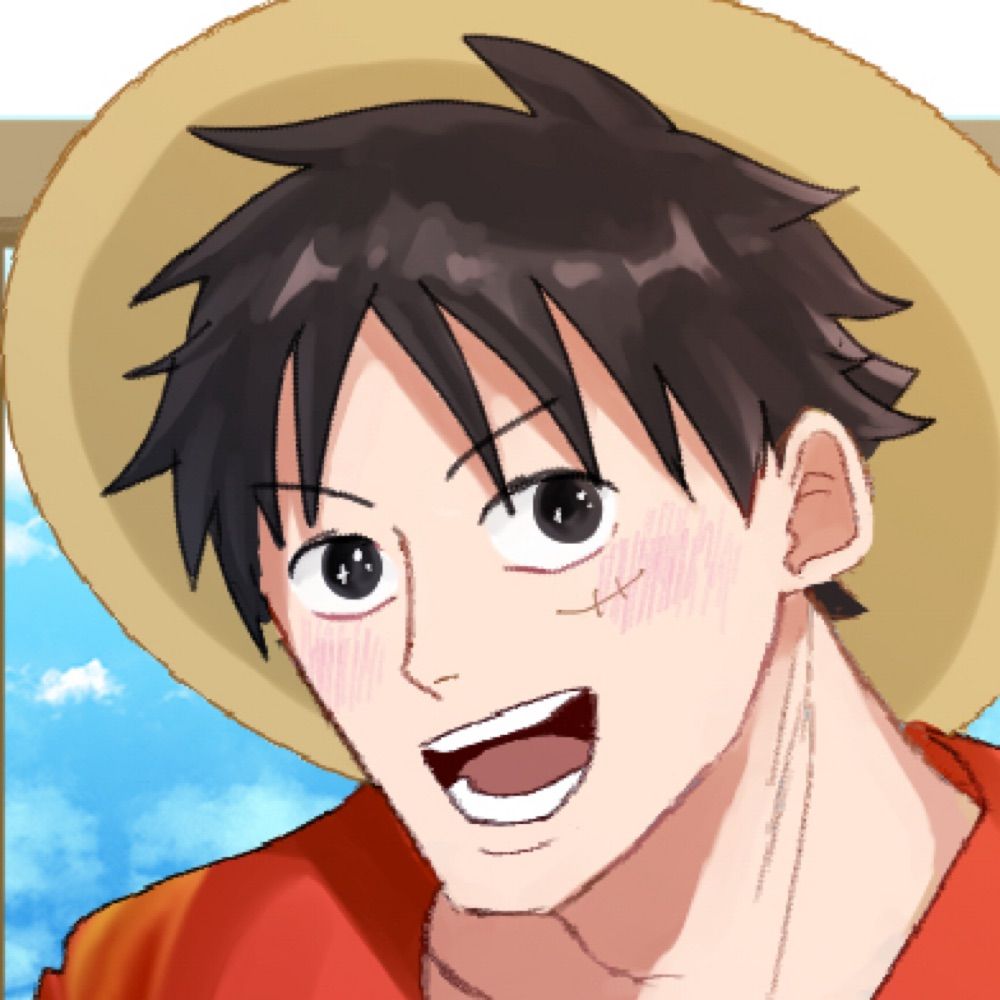 四ノ宮