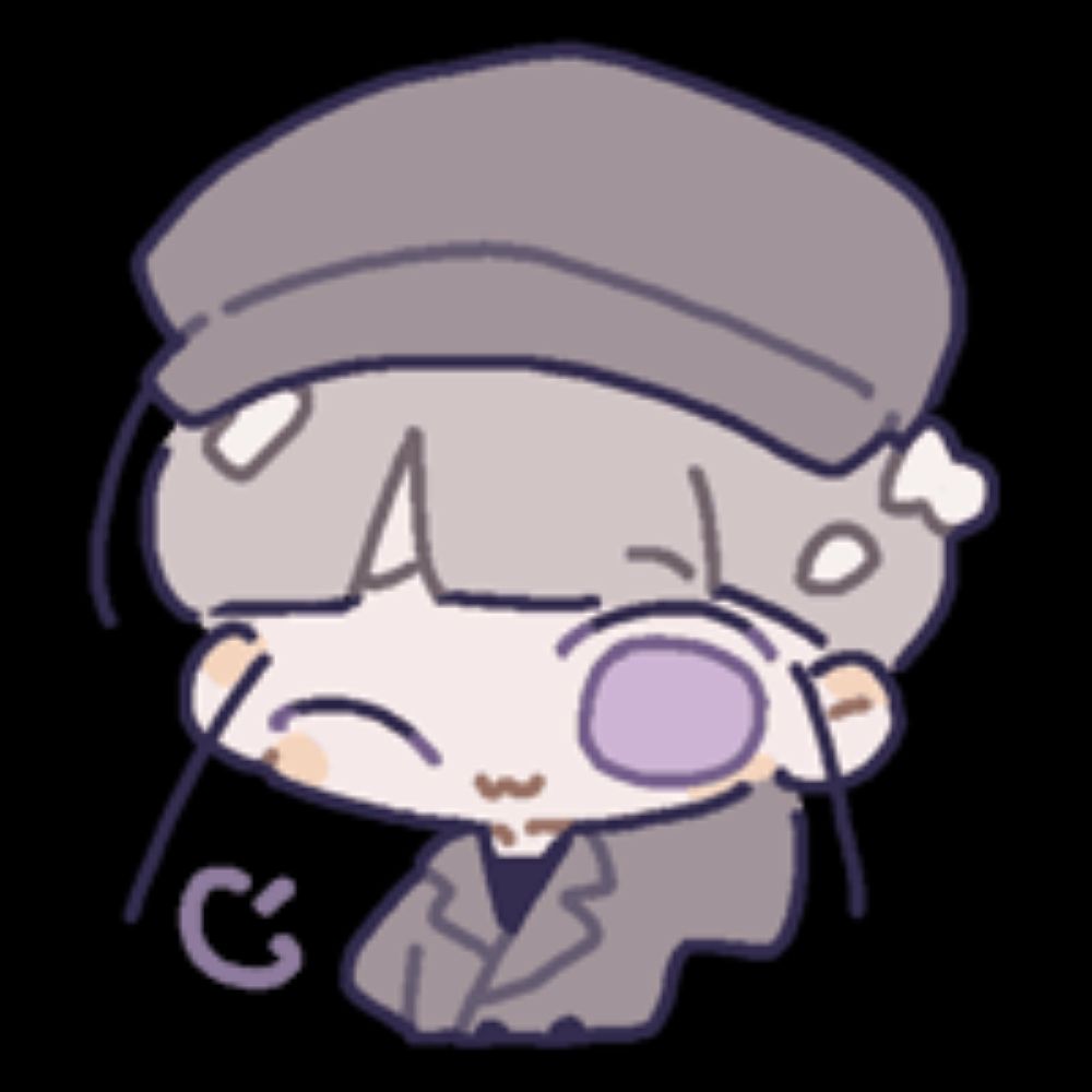 성