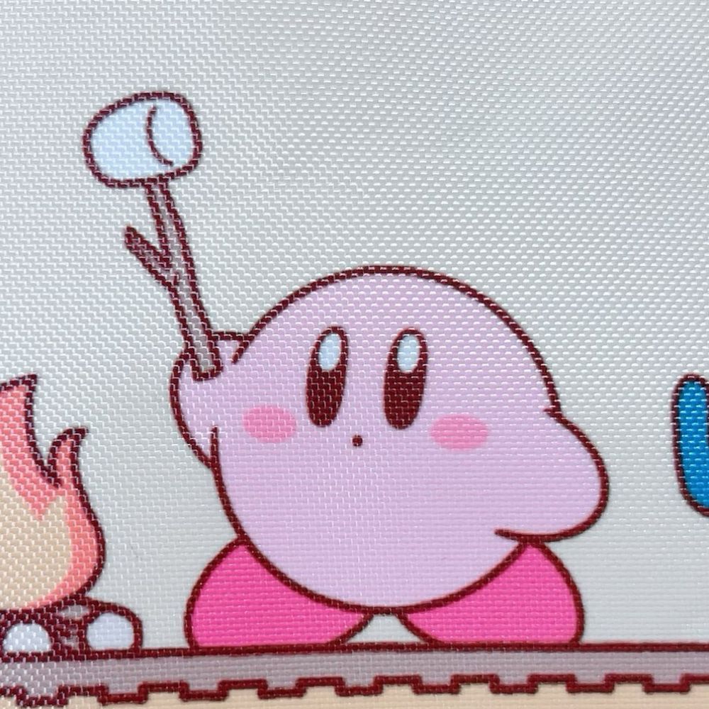 もち
