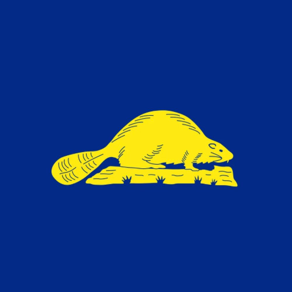 Oregon Legislative Watch