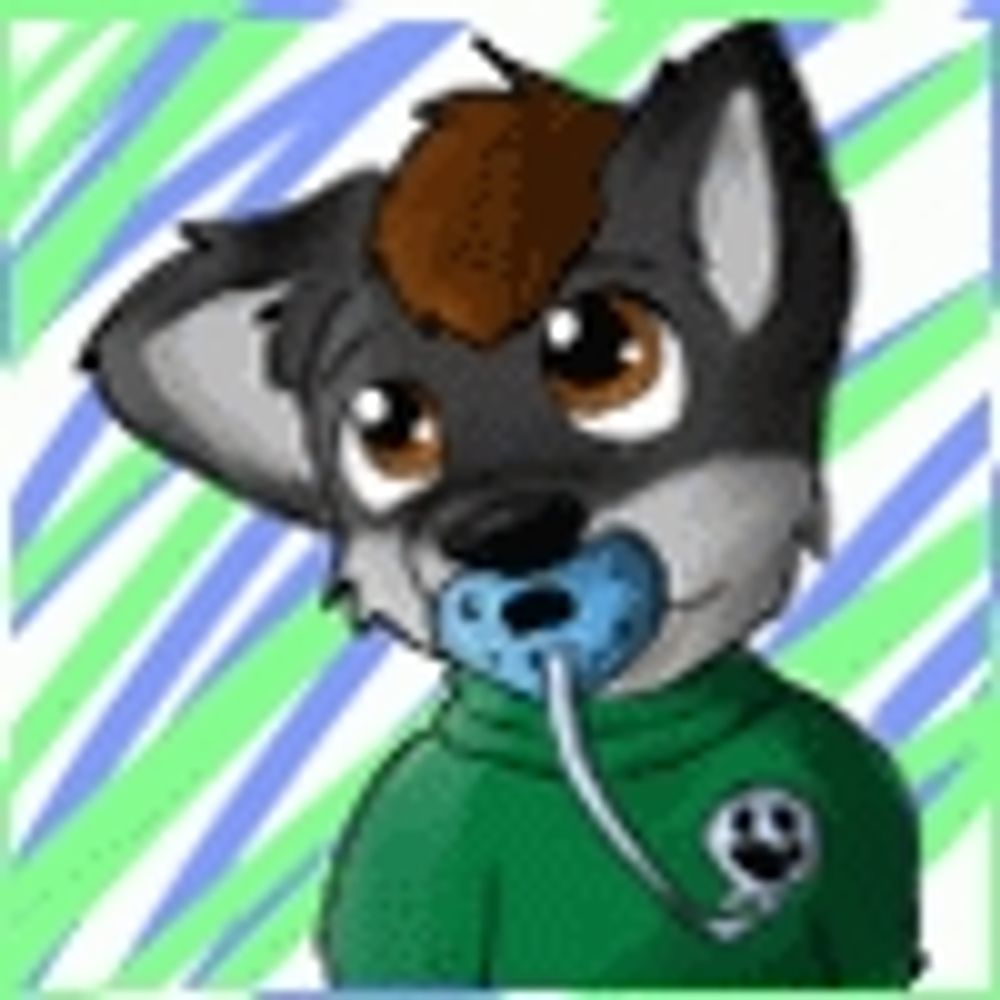doodlewolfdude