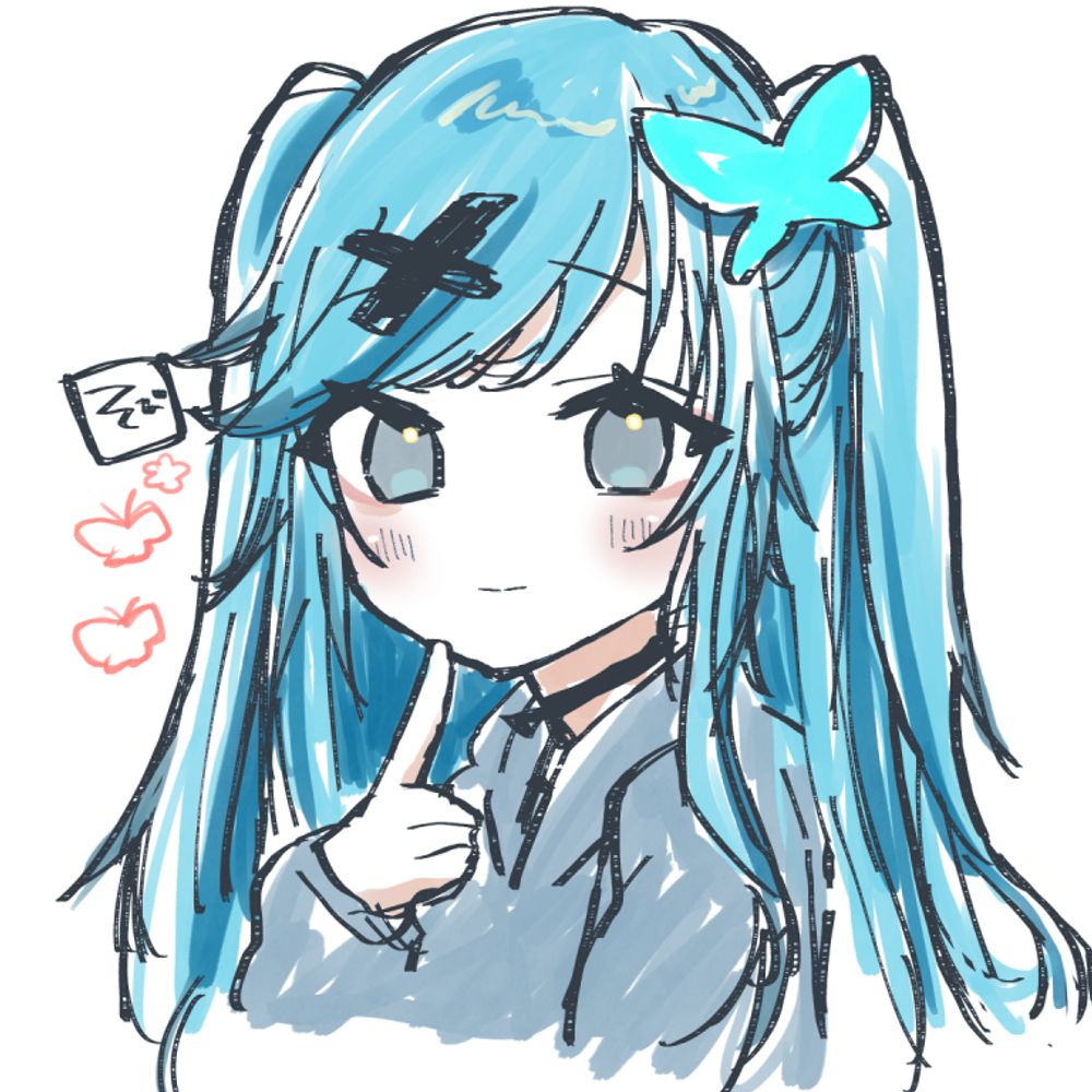 おはおど