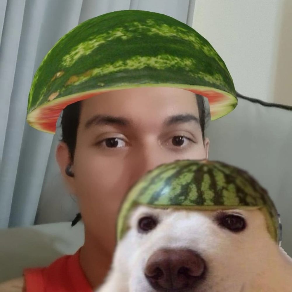 Eu