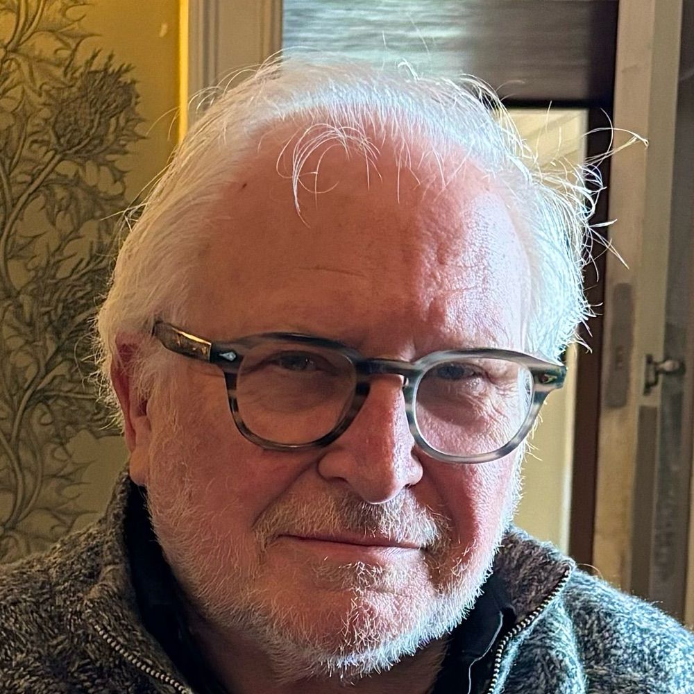 Roger H