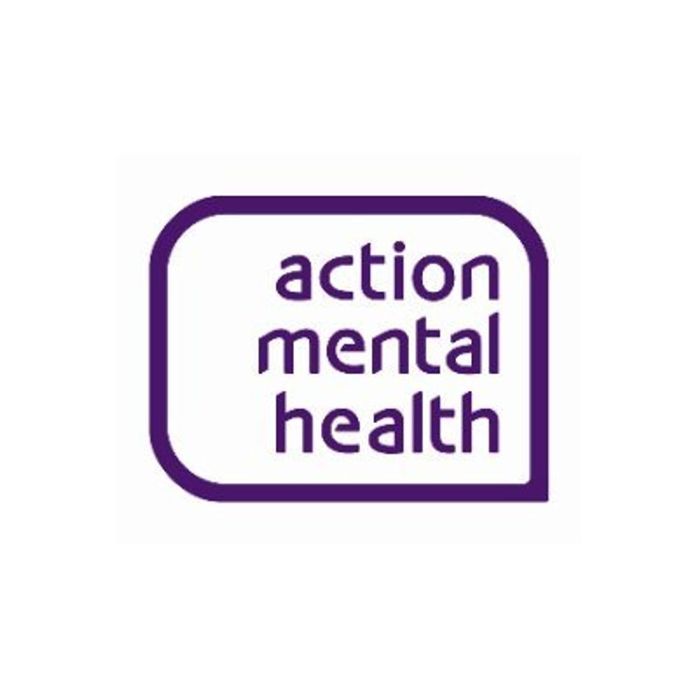 Action Mental Health 