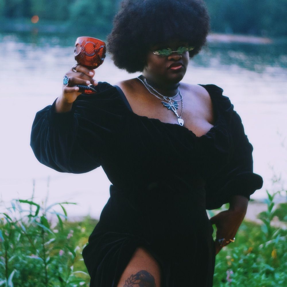 VivaLaMelisa