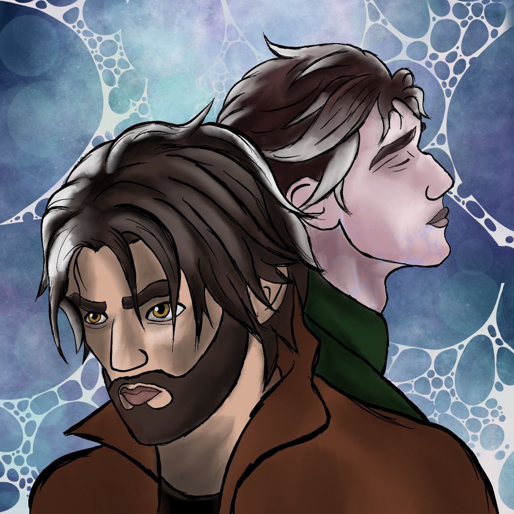 rthehermit.bsky.social