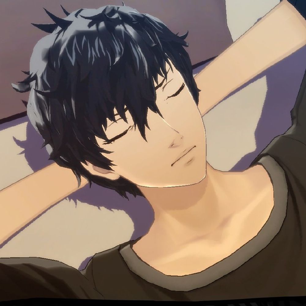 재불스