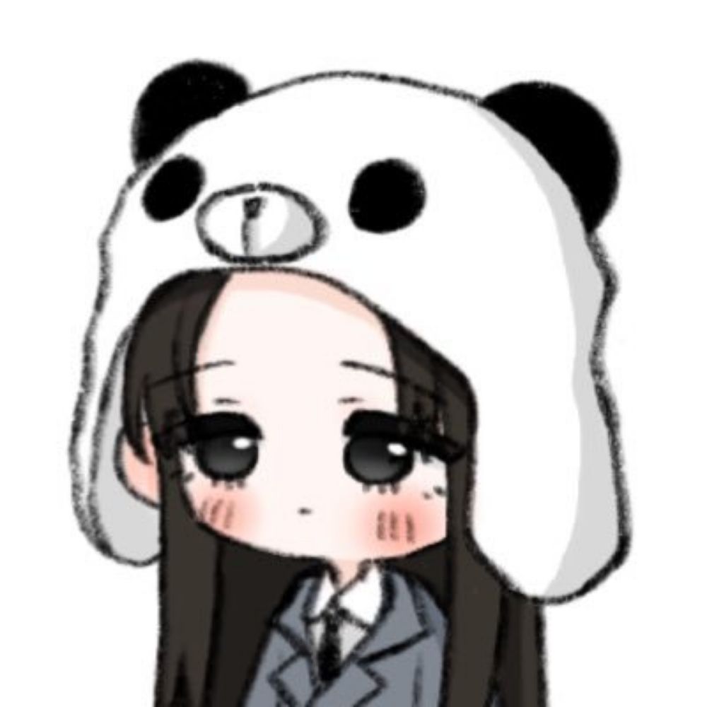 未泱