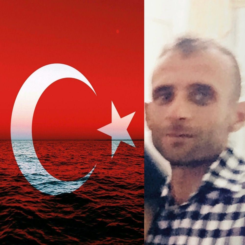 Hüseyin
