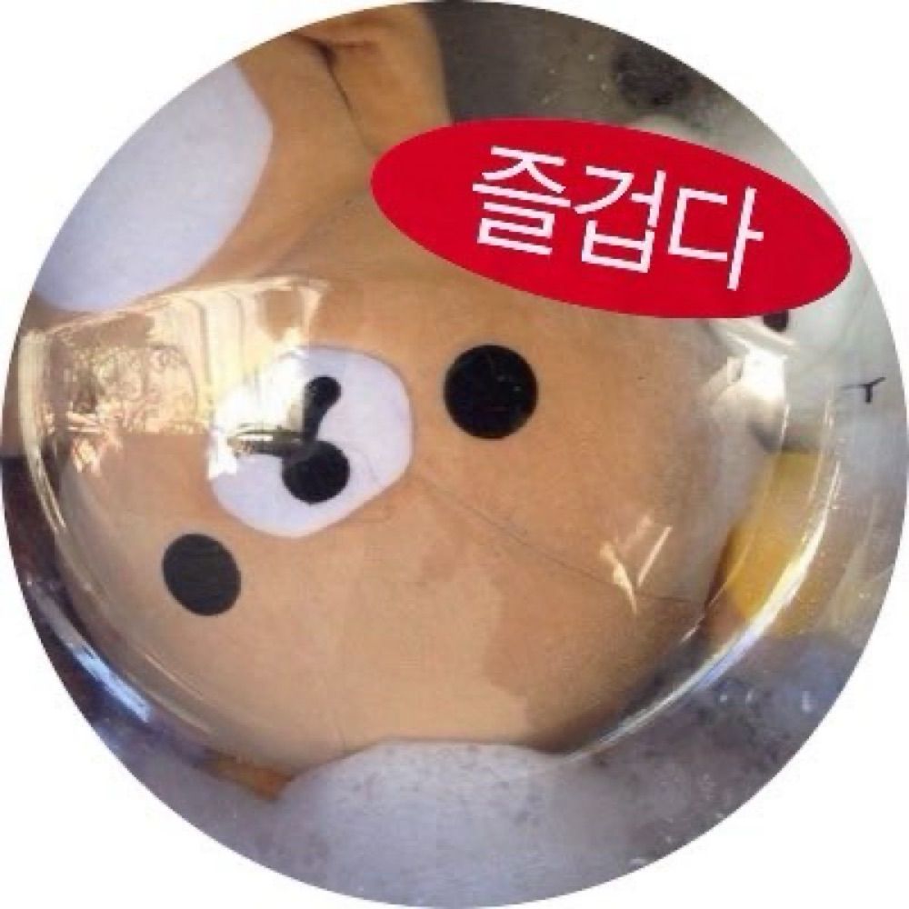 해브