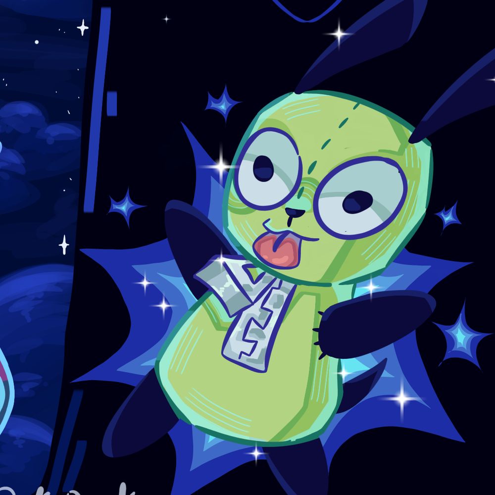 ⊹ ࣪ ˖𝕻𝖎𝖓𝖐𝖞𝕯𝖚𝖈𝖐⊹ ࣪ ˖