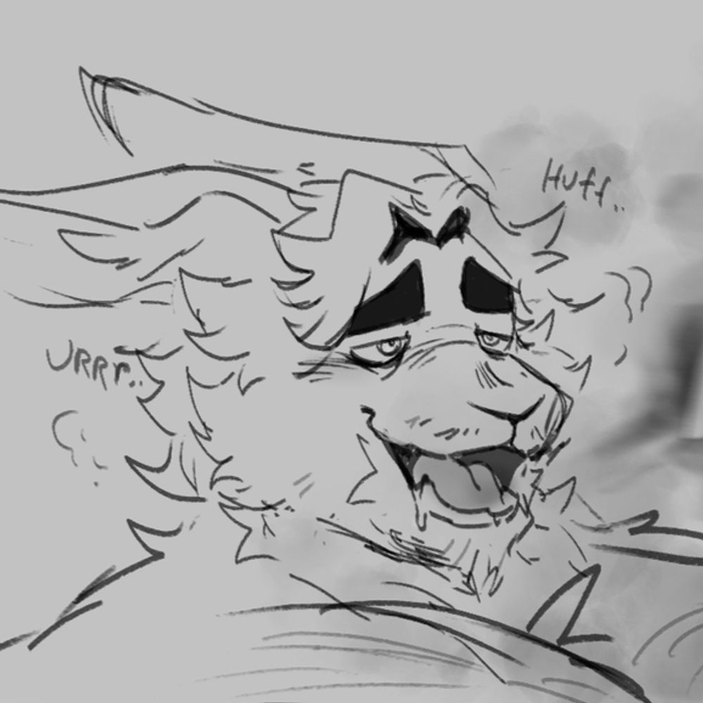 fat rabbit cow thing 𓃹𓃒 🔞