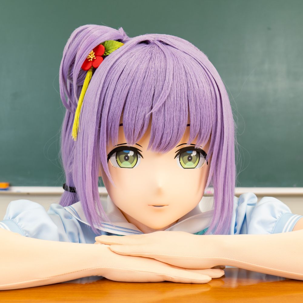 のえる
