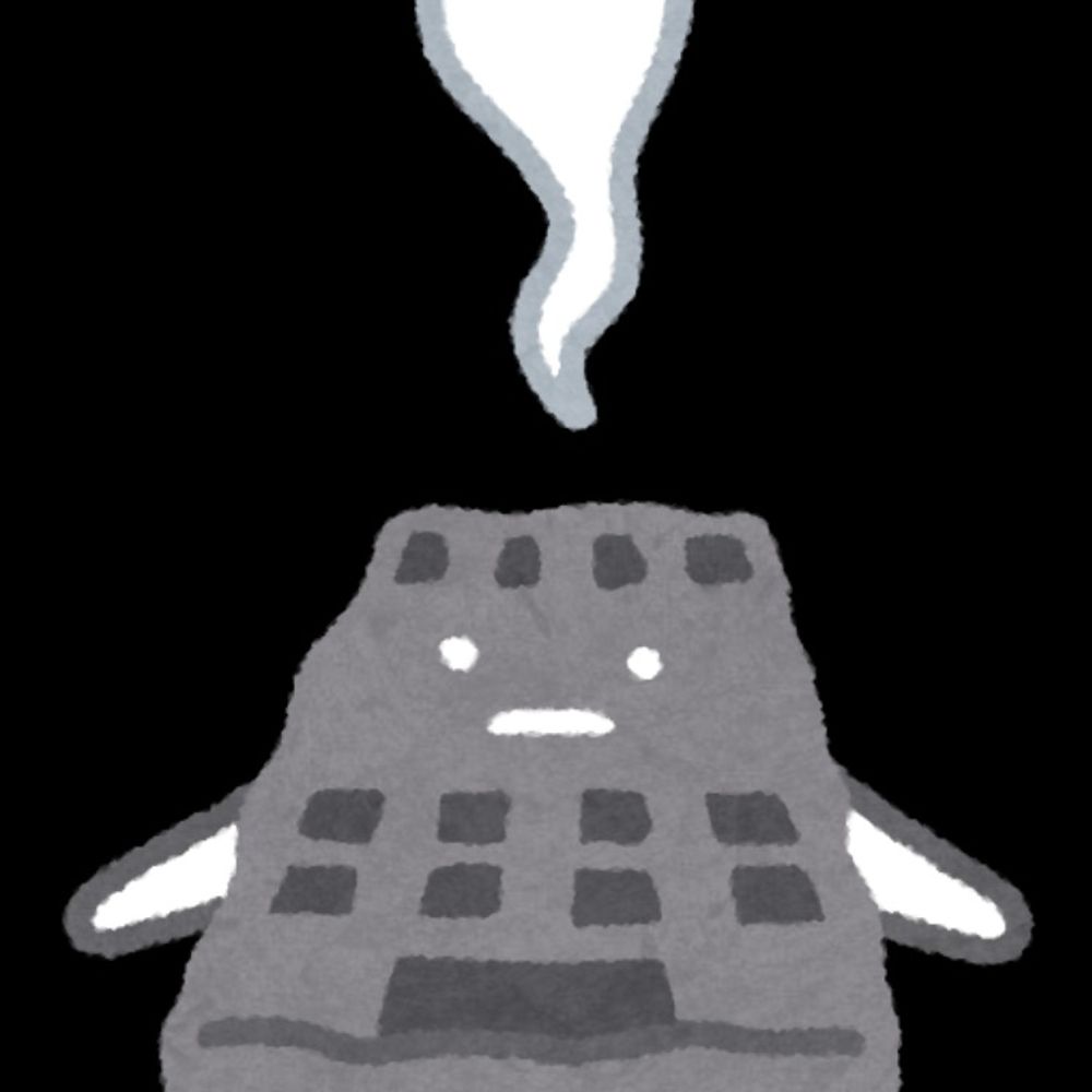めらみん