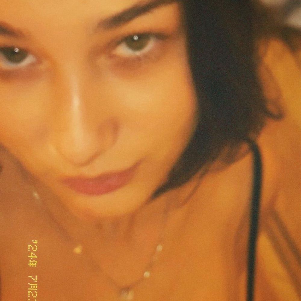 rayca