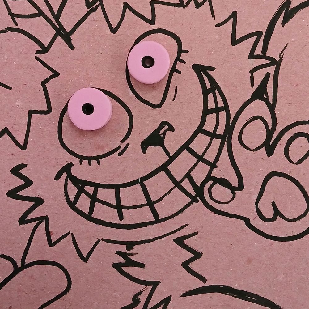 Nev
