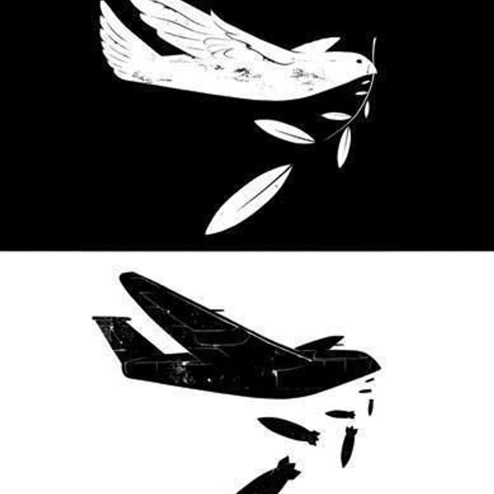 Guillem Calaforra