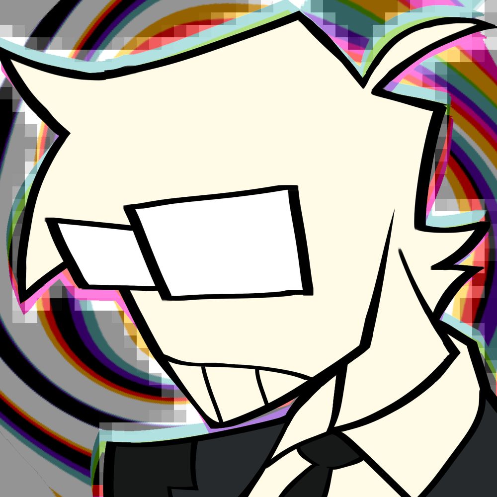 dex