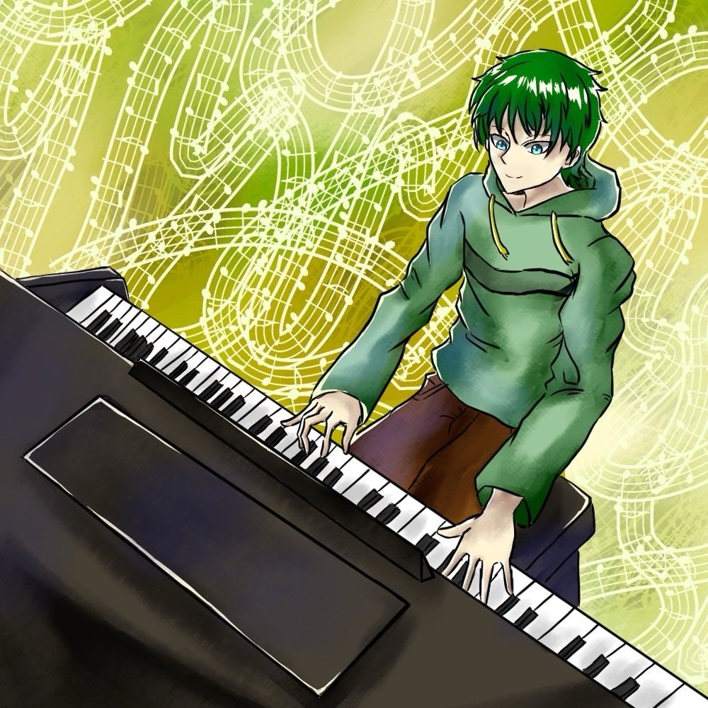 わかば