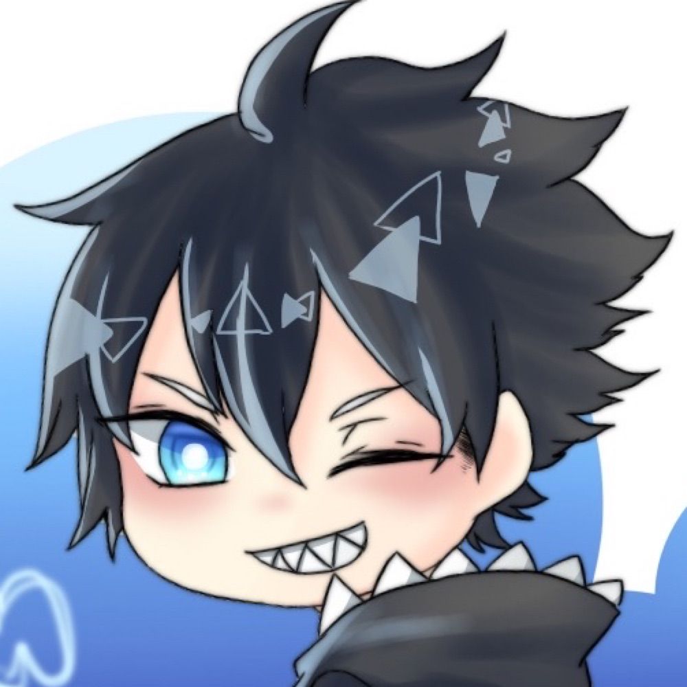 くろ