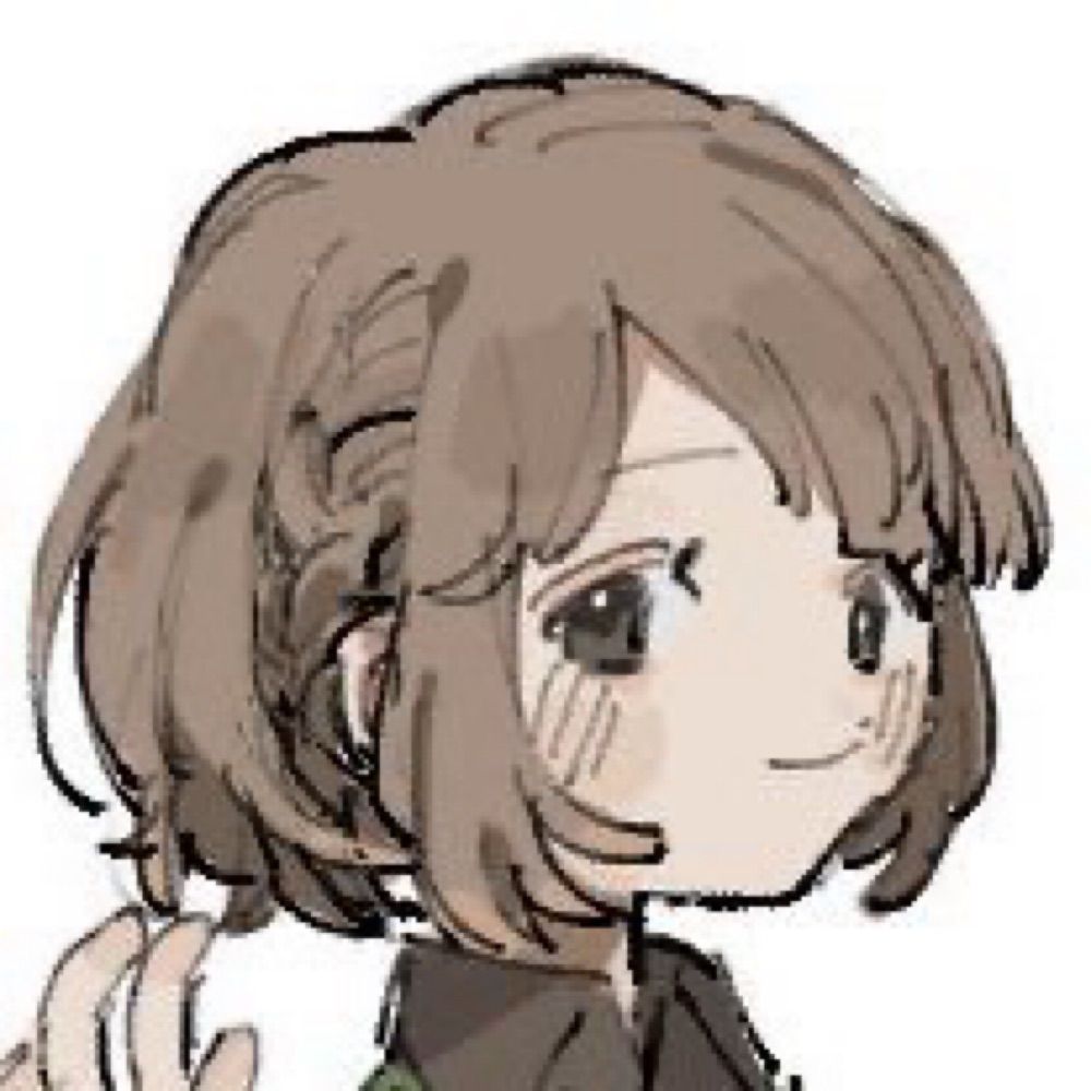 べべ