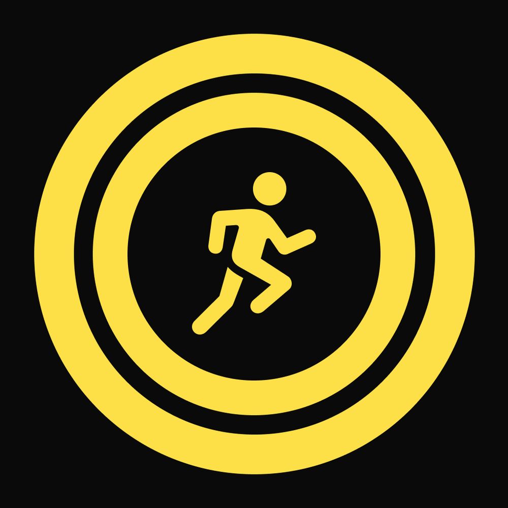Derum: Workout Stories