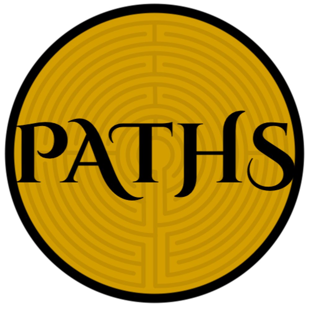 Paths Unwritten