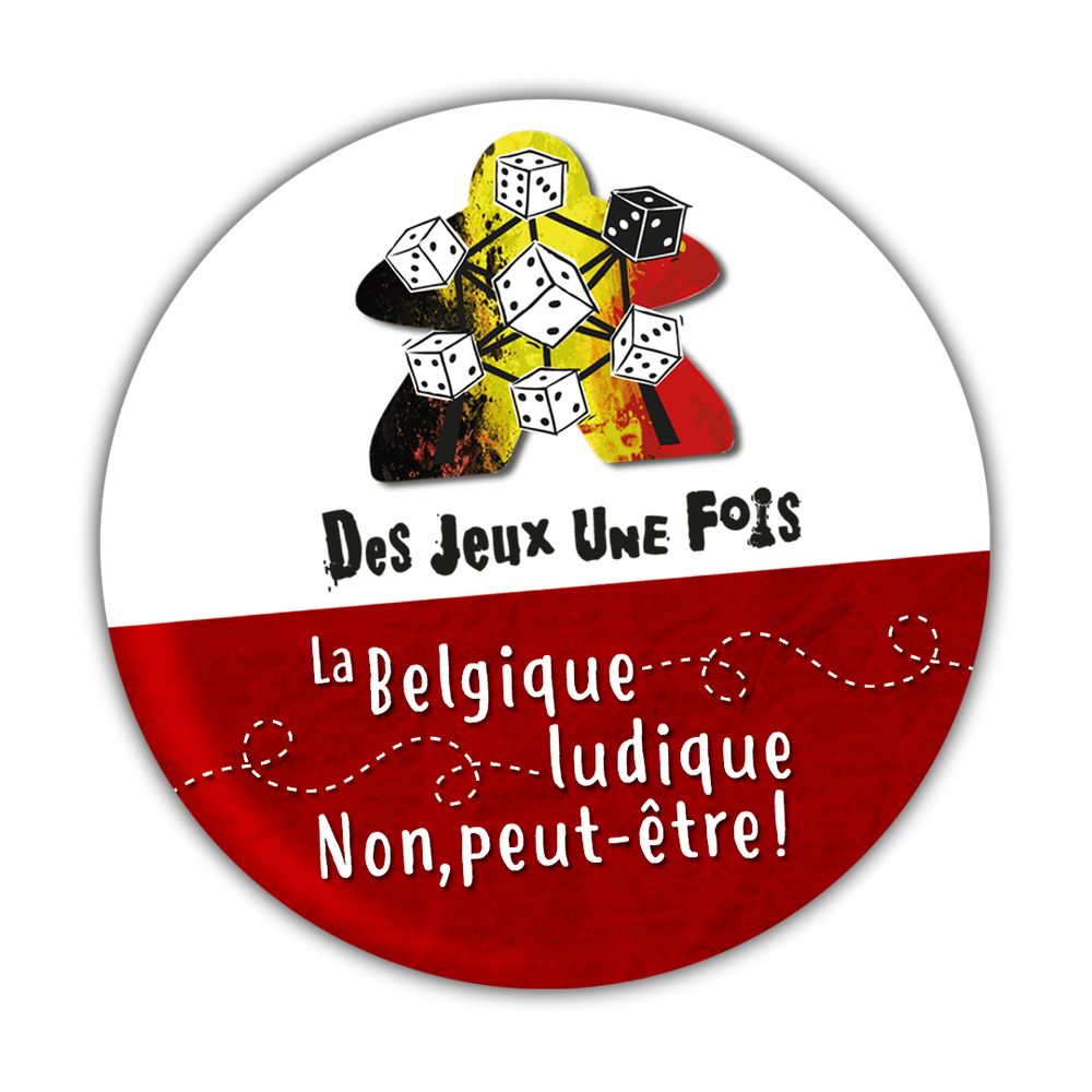 Des Jeux Une Fois