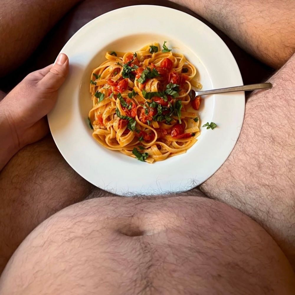 Bone Appétit 🦴