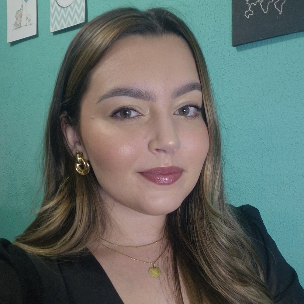 Bi