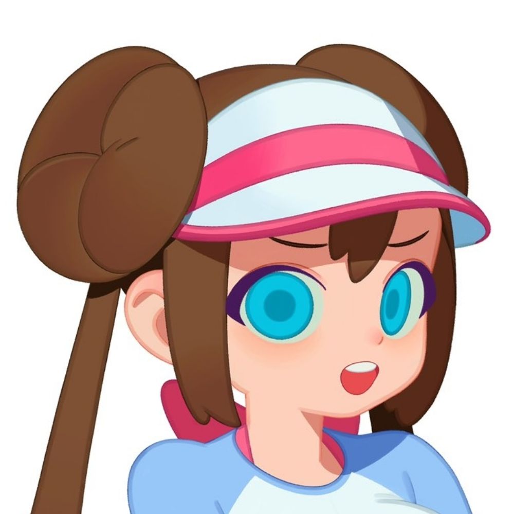 GOO