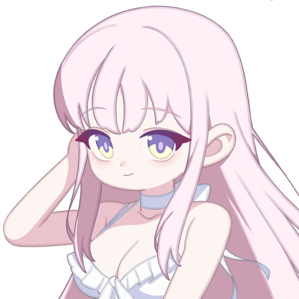 GOO