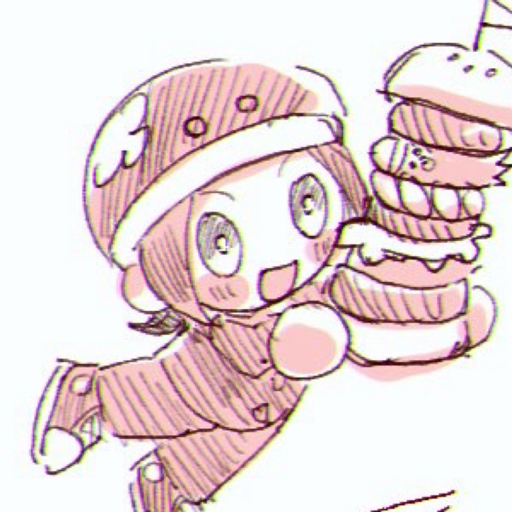 つじこ