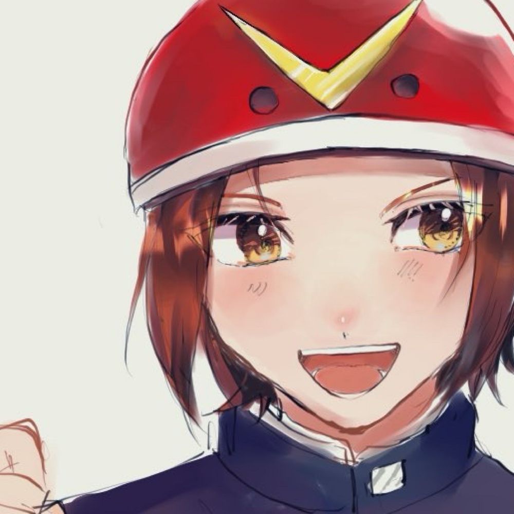 つじこ
