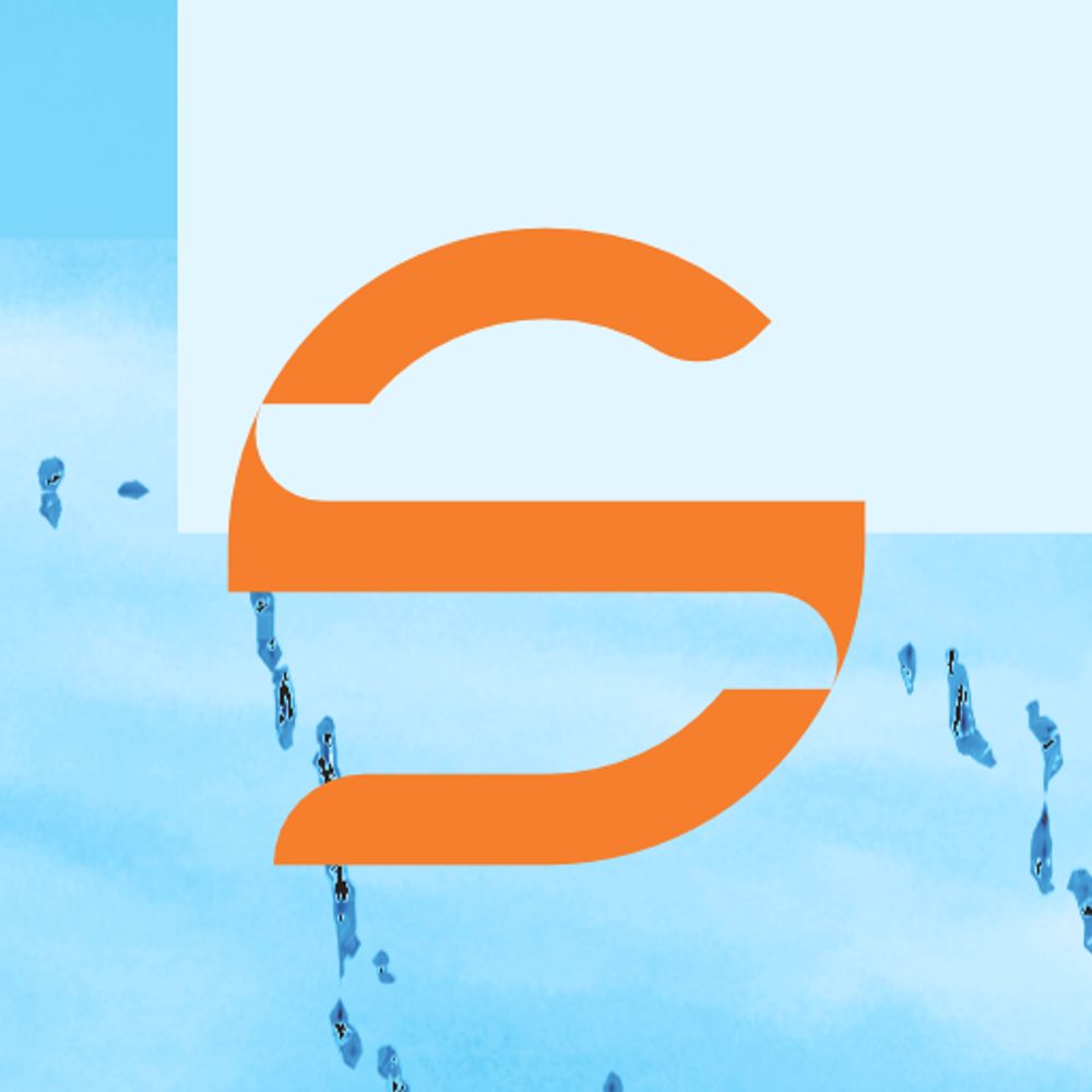 sci