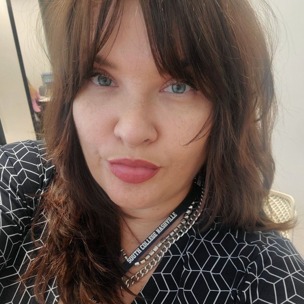 Kimberly Wagner Hill