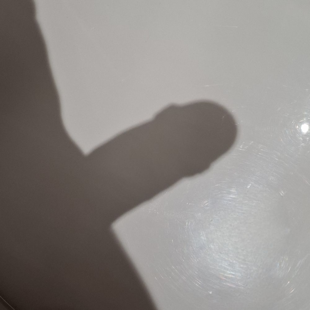 🔞✨️ Oもา∩ .. Oみのつも ✨️🔞