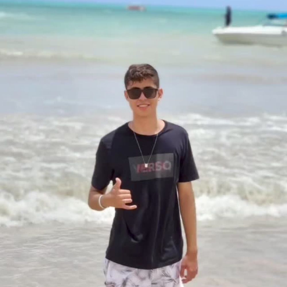 Vinicius