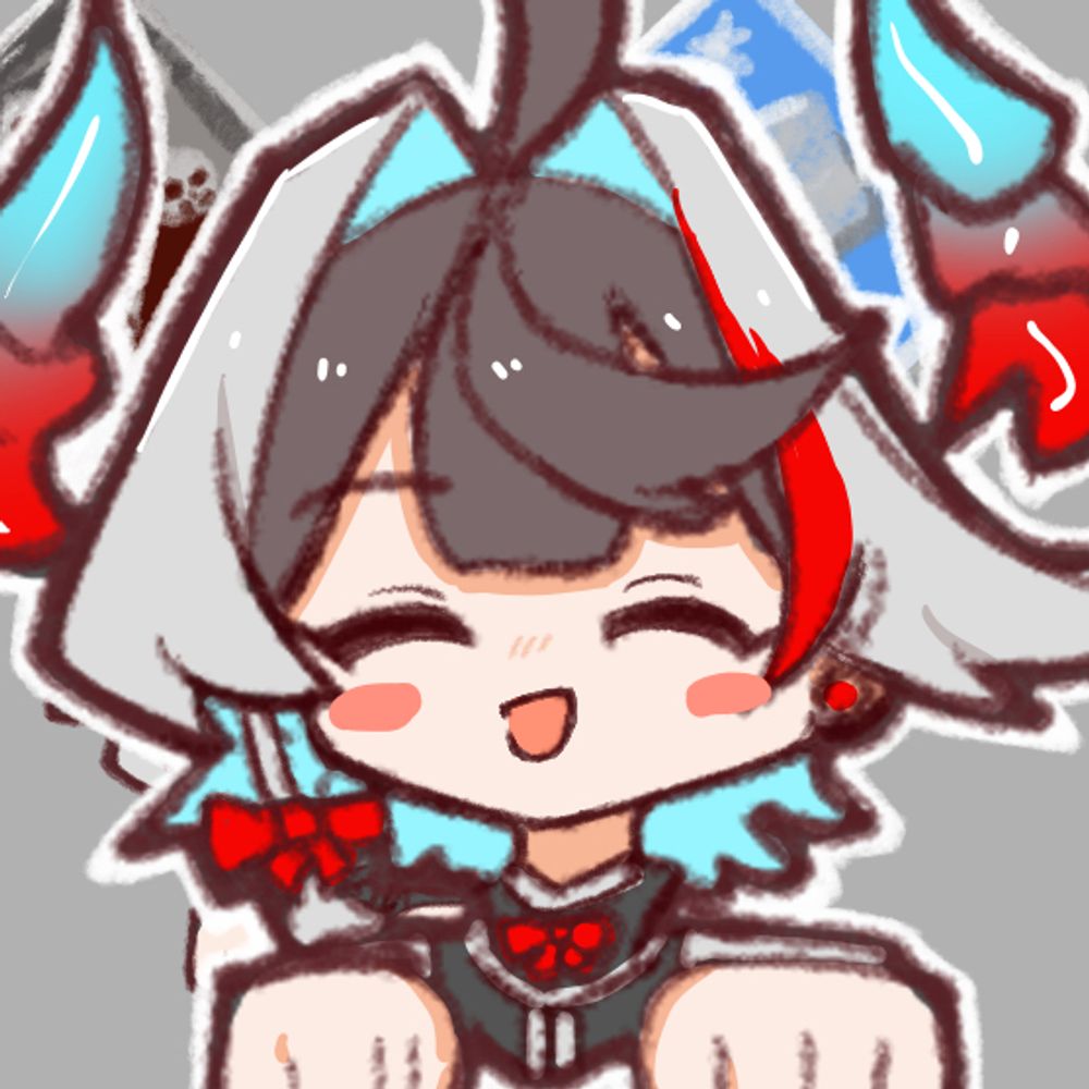 でびちぇ