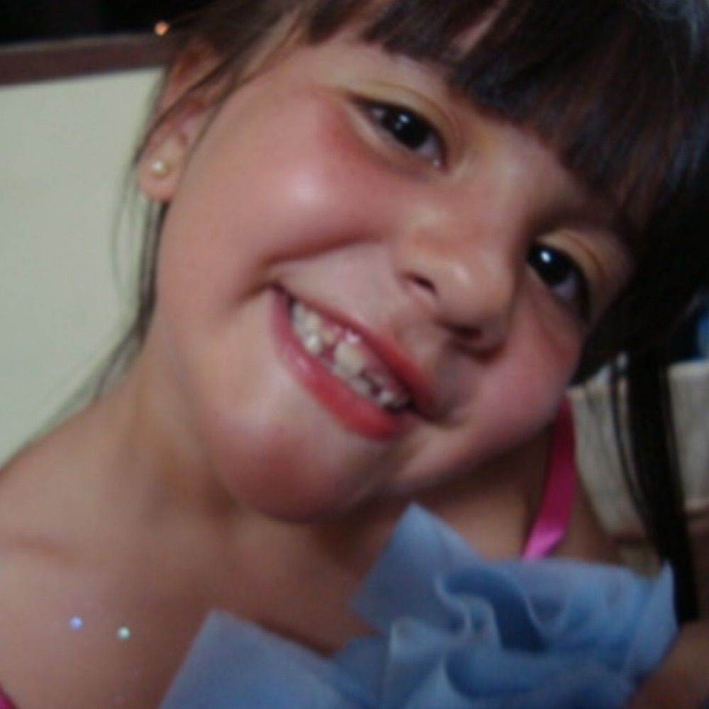 isinha