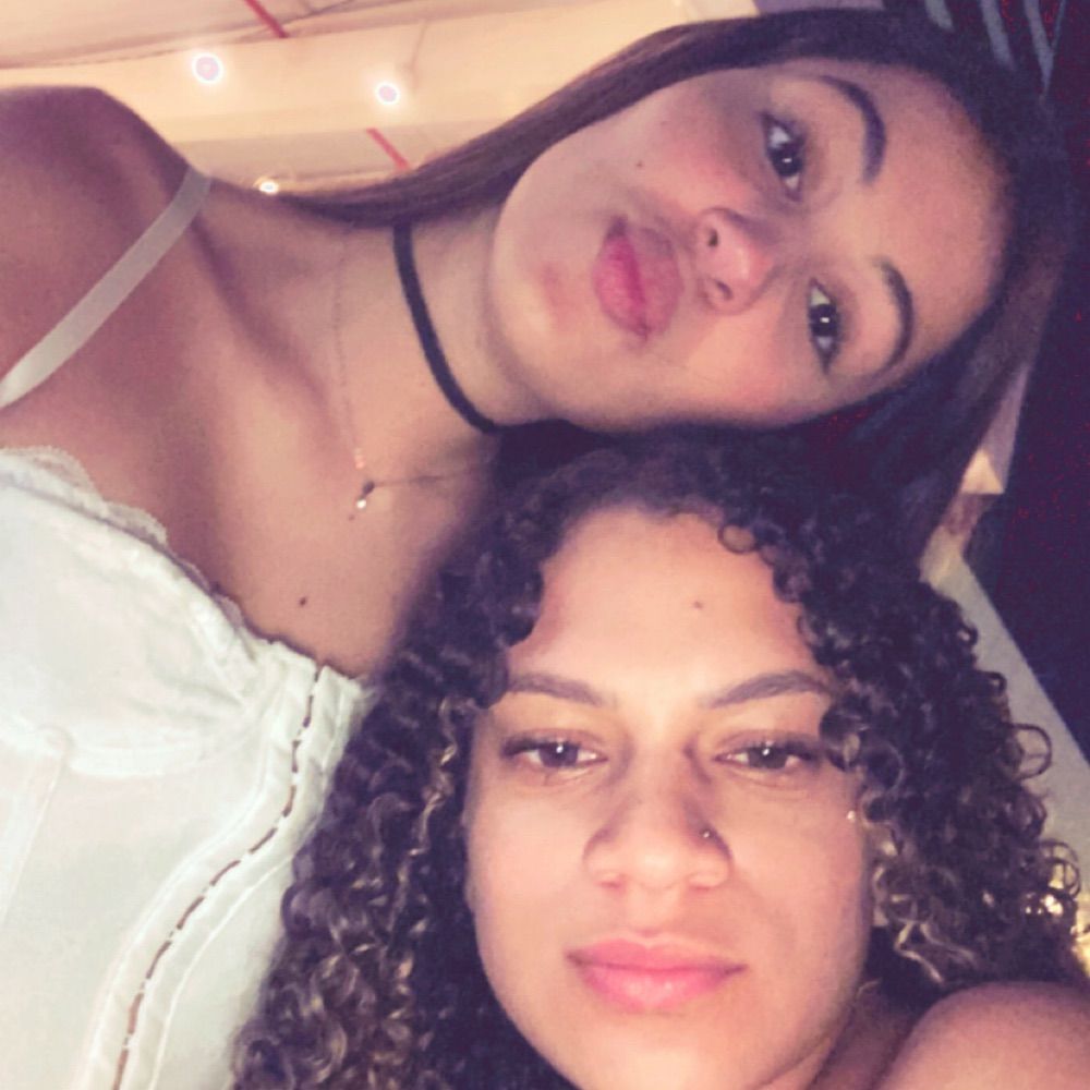 tete 💋