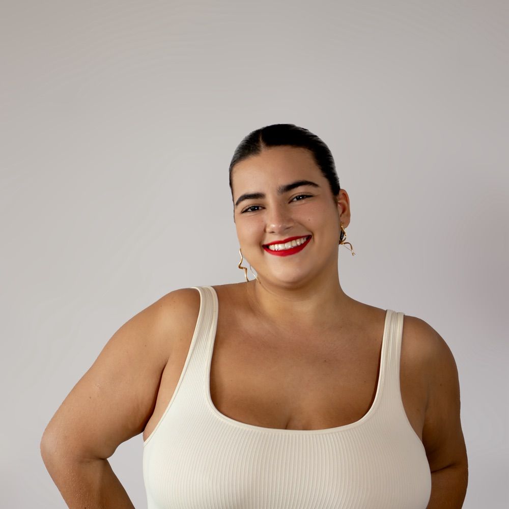 Gab