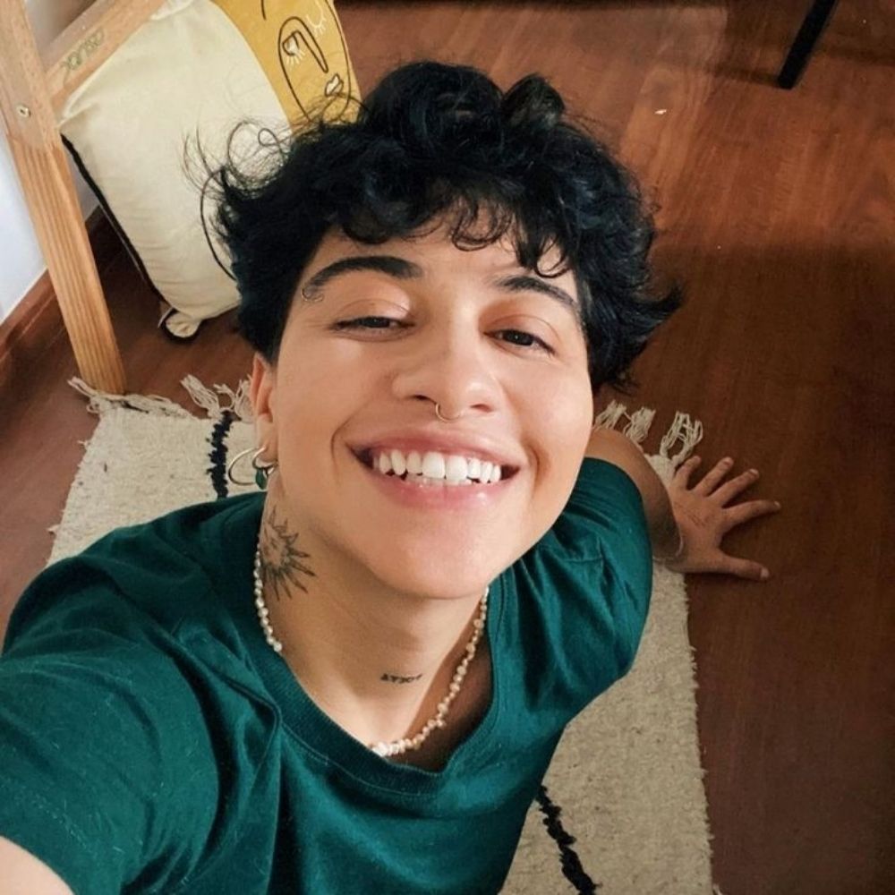 nat ⚢