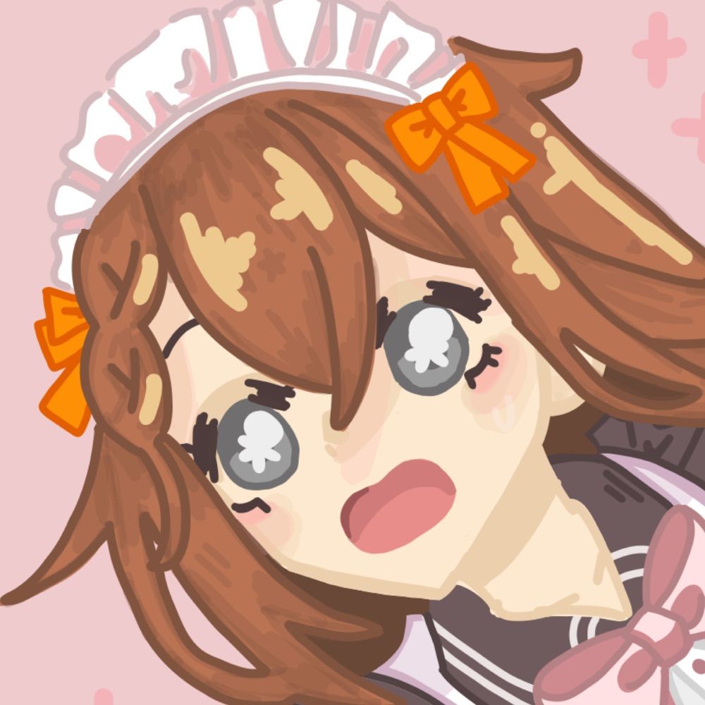 zenny-chan💖