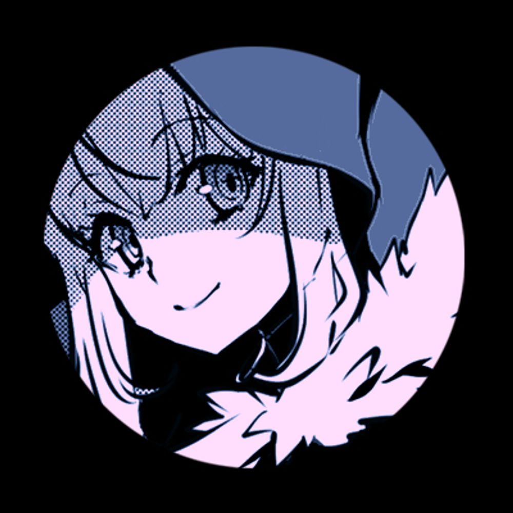 GRETCHEN