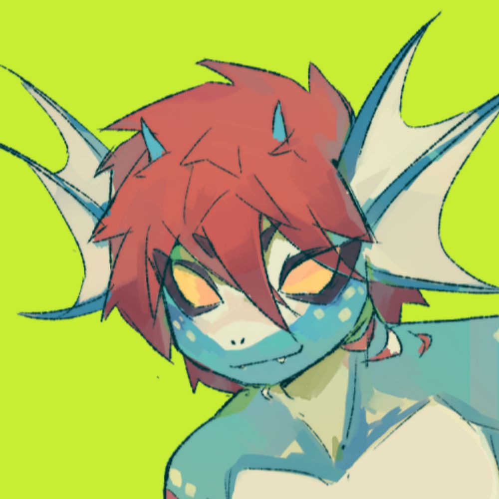 zexi