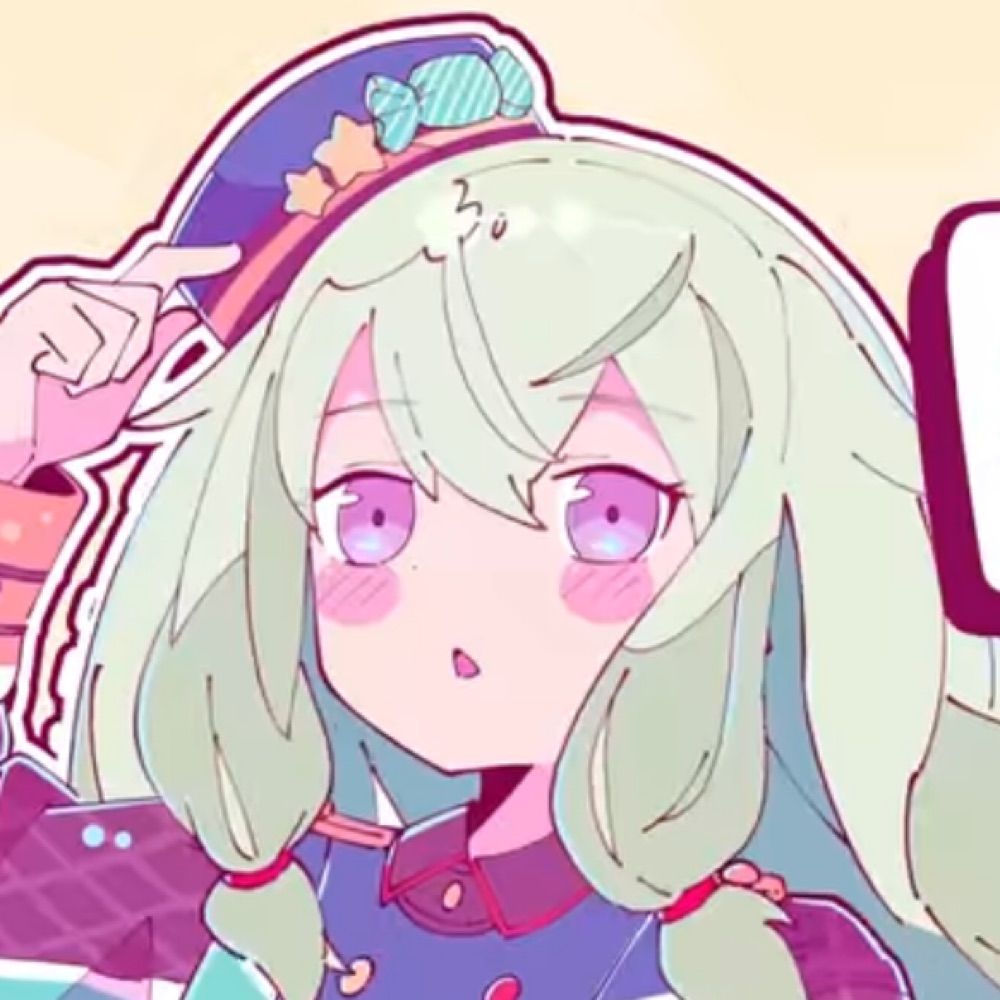 ちゃ🍵