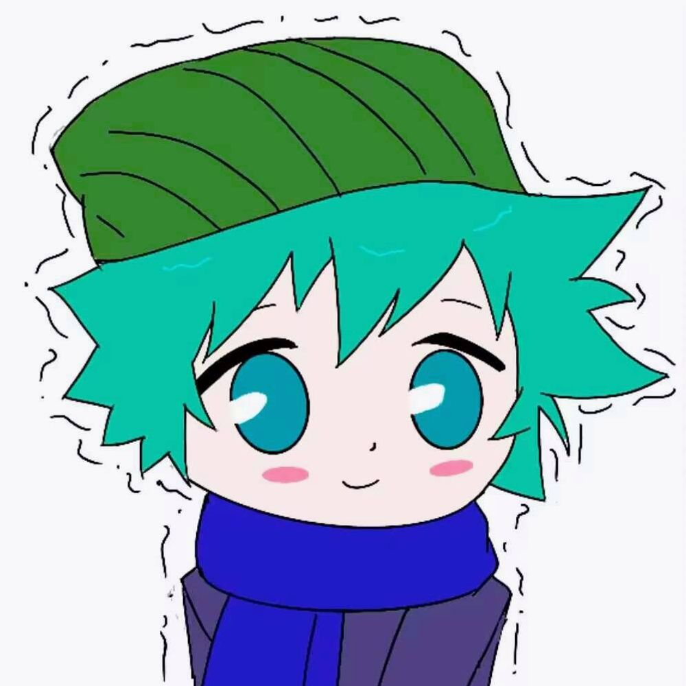 risona_atr