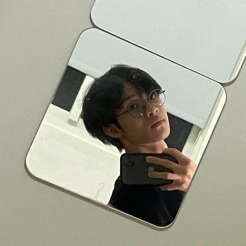 Mulkooo